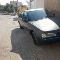 پژو 405موتور 1800انژکتور
