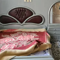 سرویس خواب