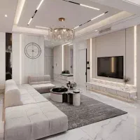 116روبه-نما-2پارکینگ-بعثت-رزکان-واریان-بنفشه-فردیس