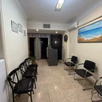 70متر-میدون-فاطمی