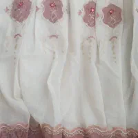 ست کامل پرده
