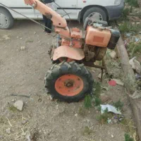 تیلر 12فروشی