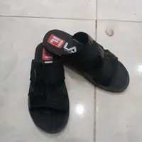 دمپایه شماره