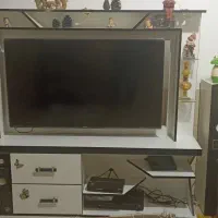 لوازم خوانگی