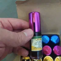 روغن میخک ( درمان دندان درد)