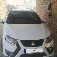 کوییکs