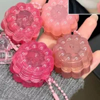 حراج ژله لب/رژلب