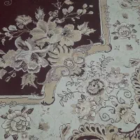 فروش لوازم خانه به دلیل نیاز مالی