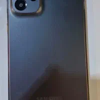 گوشی سامسونگ A73 (بوشهر)