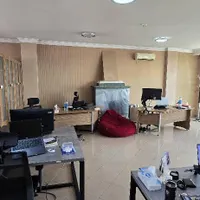 127متر سند اداری مطهری قائم مقام میرزای شیرازی|اجارهٔ دفتر کار، اتاق اداری، مطب|تهران, سنایی|دیوار