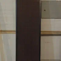 تابلو روان
