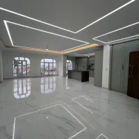 230متر-ورودی-مستقل-ویودار-شیخ-زاهد