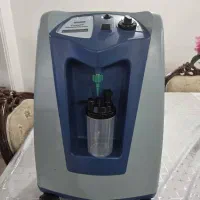 اکسیژن ساز EMG تایوان