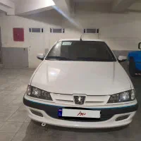 پارس 402