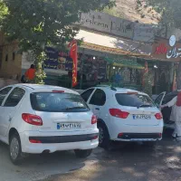 اجاره-رستوران-بین-راهی-گرگان-به-مشهد