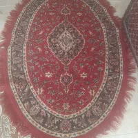 فرش آشپزخانه