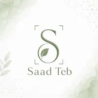 استخدام ادیتور و عکاس فتوشاپ کار خانم