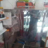 فروش شیر سردکن
