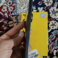 m6pro|موبایل|کرمان, |دیوار