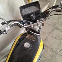 موتورهوندا
