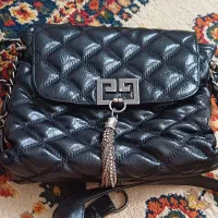 کیف زنانه