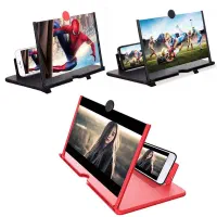 تماشای فیلم