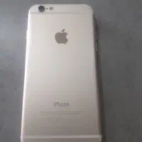 iphone 6