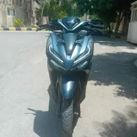 واریو کلیک اصلی