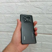 note 14 pro 4g|موبایل|اصفهان, بهارستان|دیوار