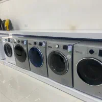 لباسشویی اسنوا اقساط + ۱۲ میلیون تخفیف ویژه