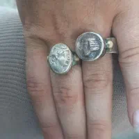انگشتر