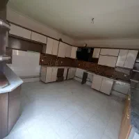کابینت آشپزخانه درحد نو