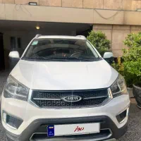 X22  mvm اتومات