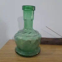 تنگ قلیان
