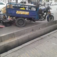 موتورسه چرخه