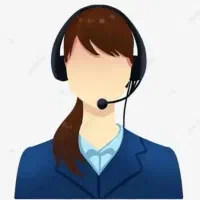 استخدام فوری