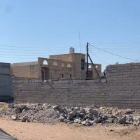 فروش-فوری-زمین-مسکونی-در-جزیره-هرمز