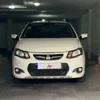 کوییک اتوماتیک پلاس ۴۰۲