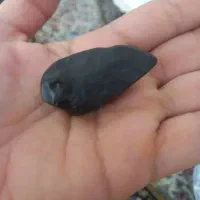 سنگ قیمتی