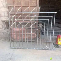 جوشکار سیار سردشت و حومه