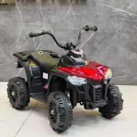 موتور شارژی کدZR 5674