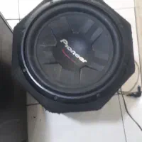 ساپ پانیور