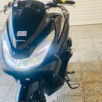 موتور pcx