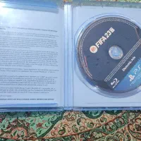 سی دی PS4|کنسول، بازی ویدئویی و آنلاین|اراک, |دیوار