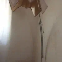 آباژور