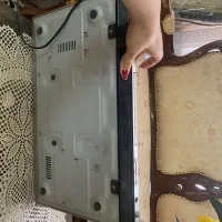 دی وی دی