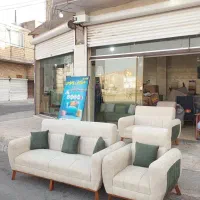 مبل گالری مبل آنیس