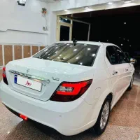 فروش دنا پلاس مدل ۱۴۰۴