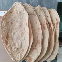 نان خشک پیام بدین توضیح میدم