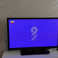 تلویزیون ۴۲سامسونگ